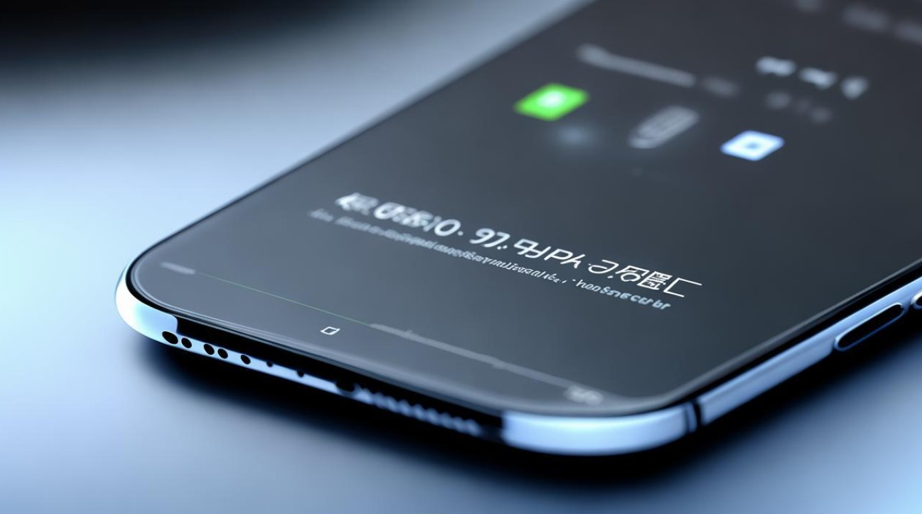 小米手机官方网站的客服电话是多少？