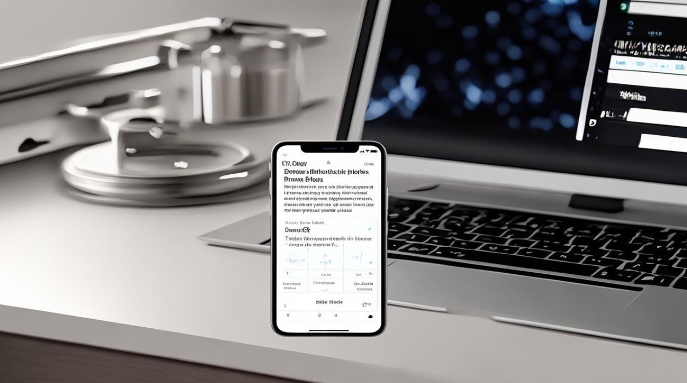 iphone怎么把照片传到电脑
