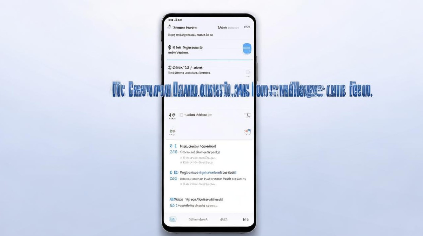 oppo 手机短信删除了怎么恢复？