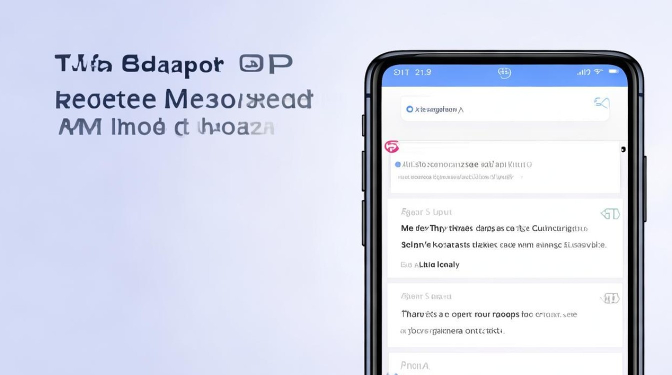 oppo 手机短信删除了怎么恢复？