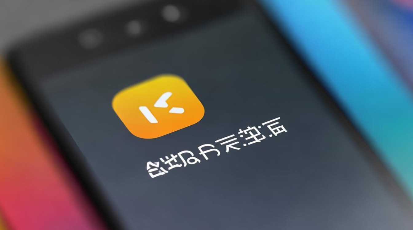 oppo 手机应用商城在哪？