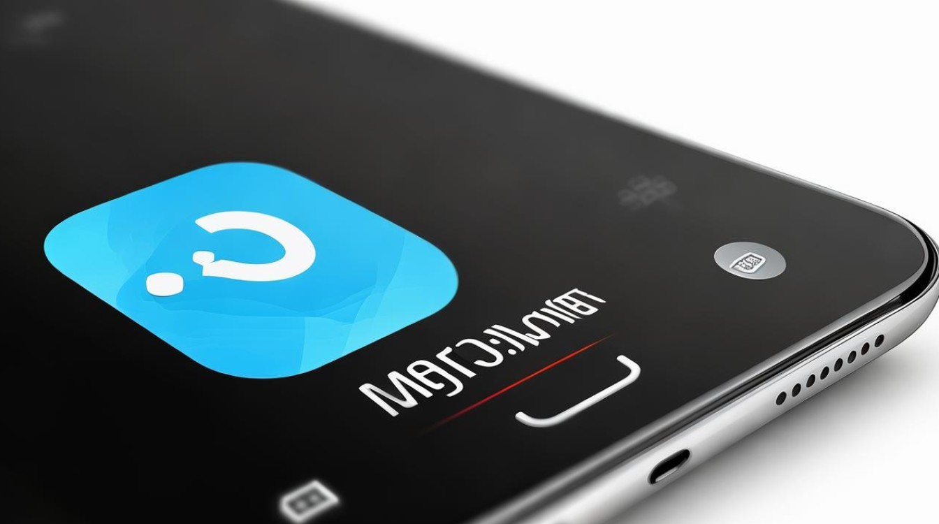 oppo 手机应用商城在哪？