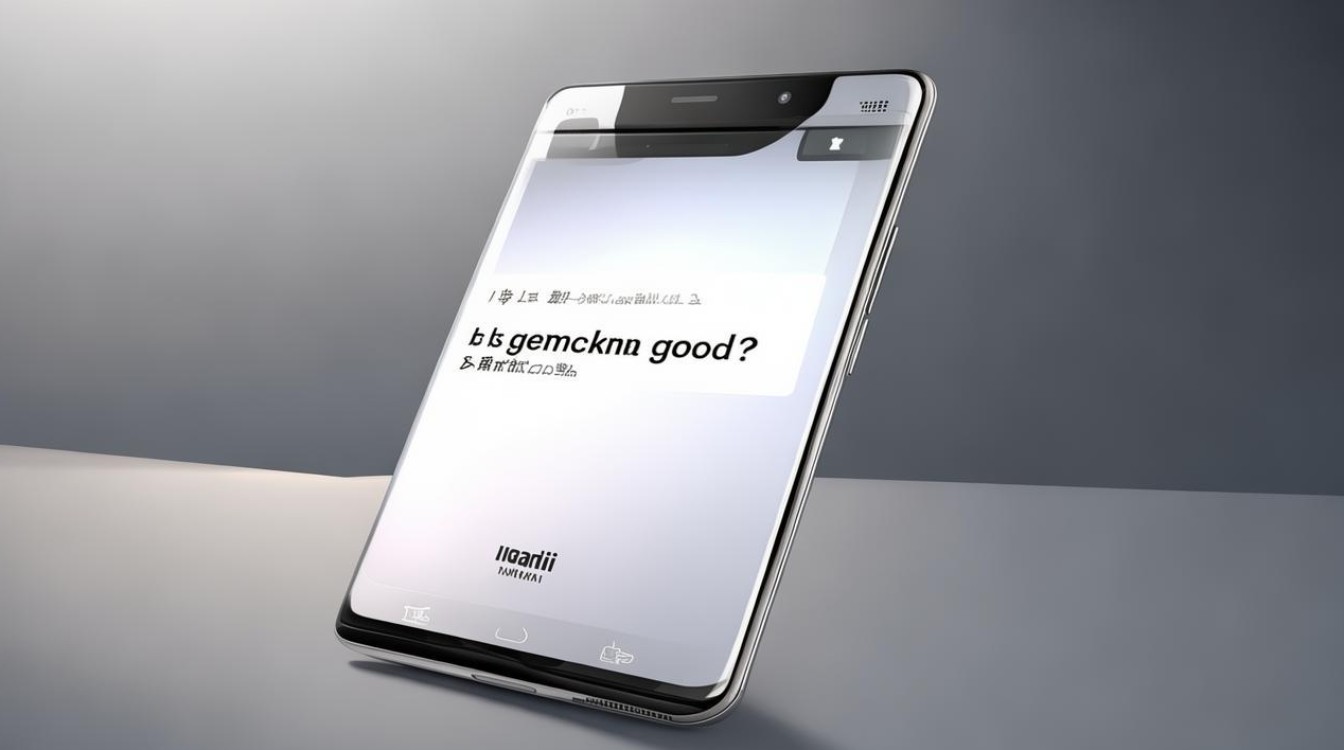 小米手机好吗？