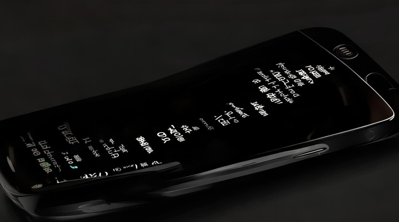 oppo 手机黑屏打不开怎么办？
