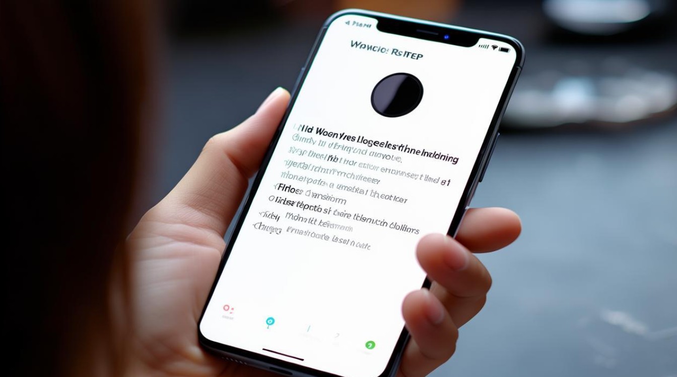 oppo 手机查找手机位置怎么弄？