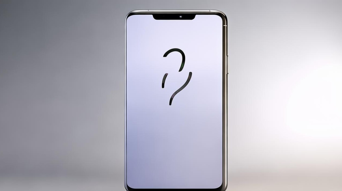 vivo 报价在哪里查询？