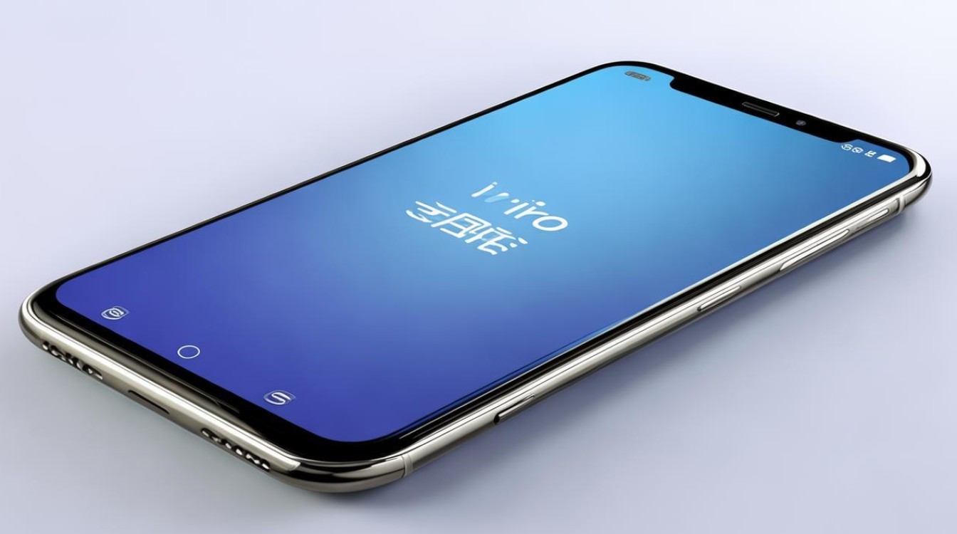 vivo 报价在哪里查询？