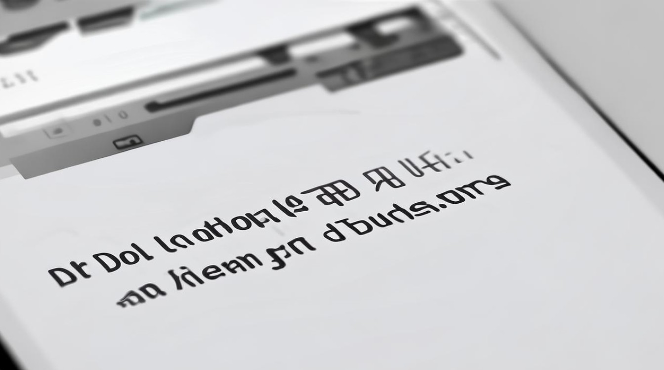 小米手机助手下载需要收费吗？