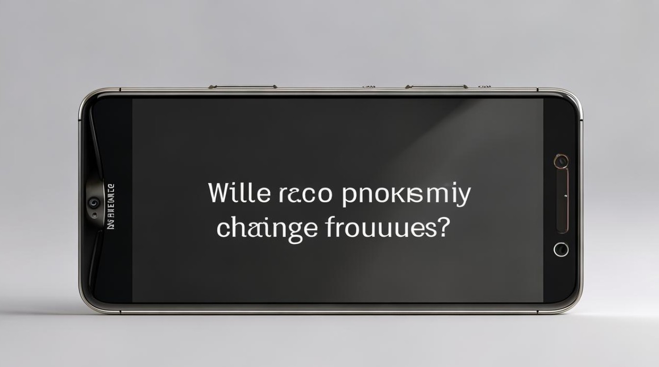 小米手机的价格会经常变动吗？