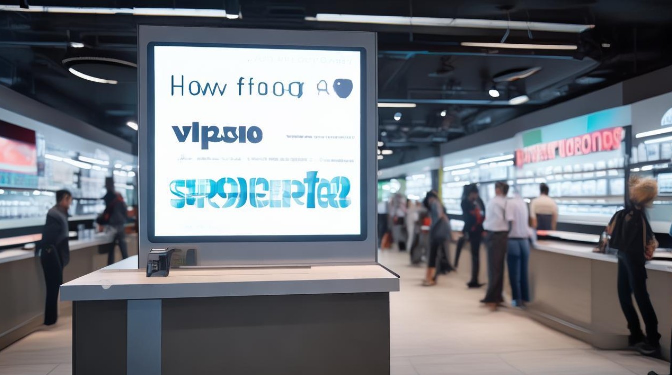 vivo 手机售后服务网点怎么查询？