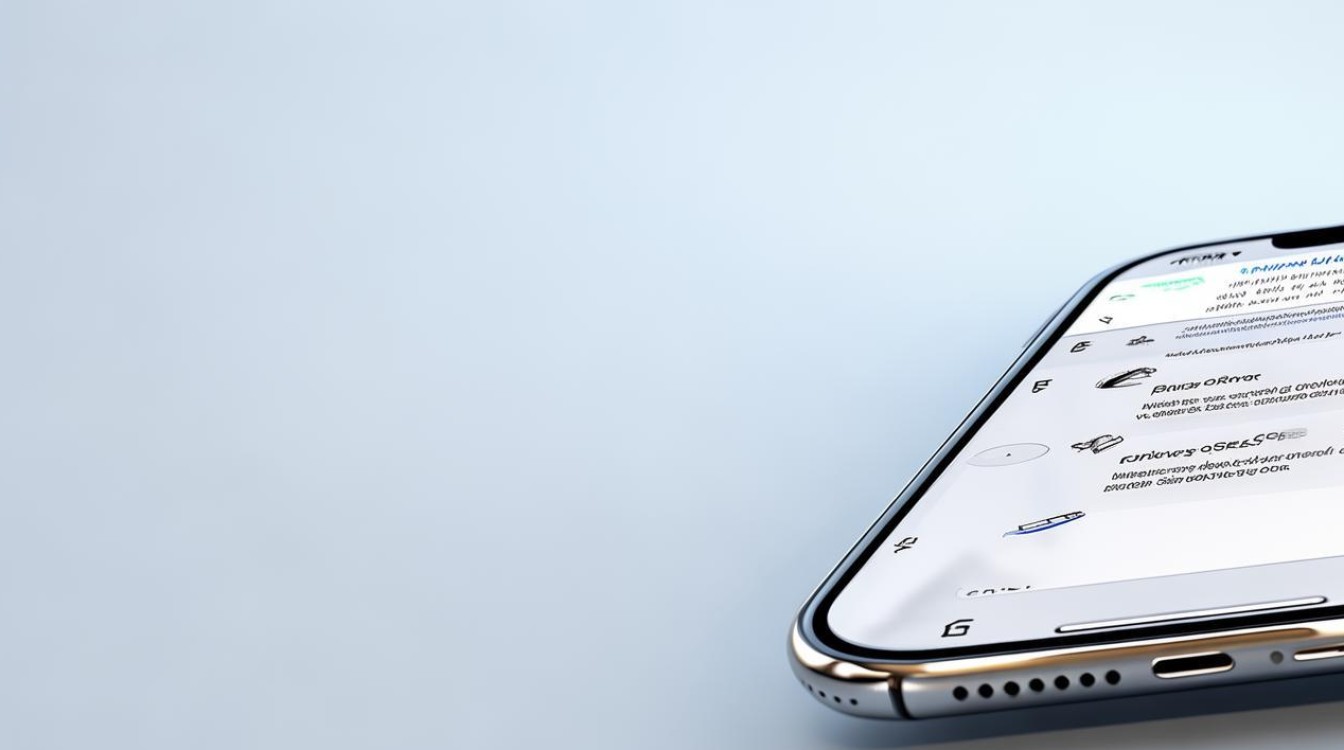 iphone短信迁移