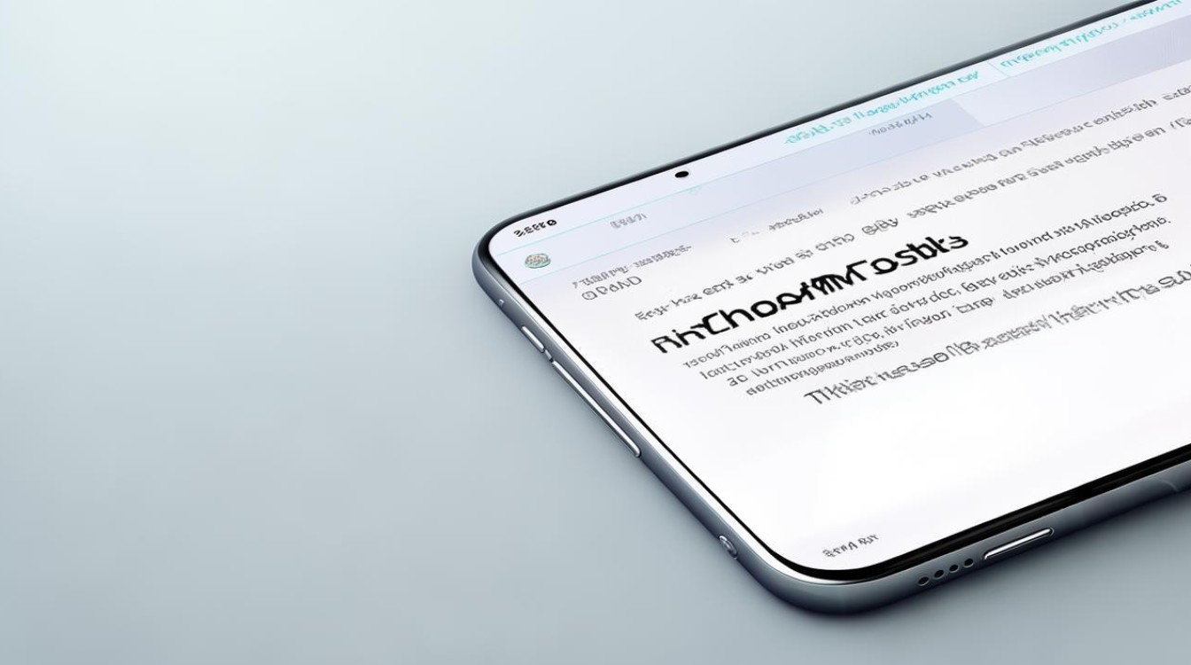 iphone短信迁移