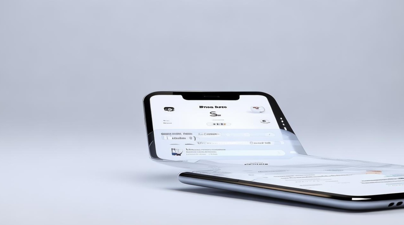 iphone短信迁移