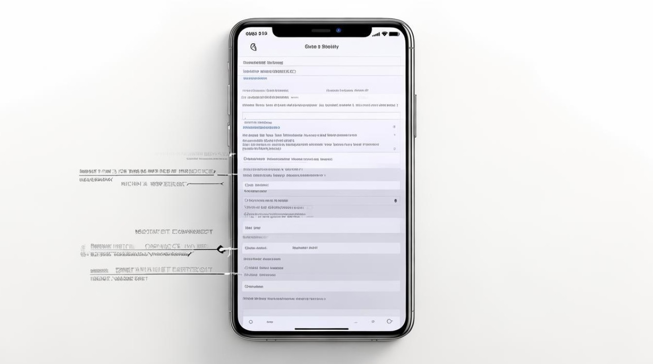 oppo 手机忘记密码怎么恢复出厂设置？