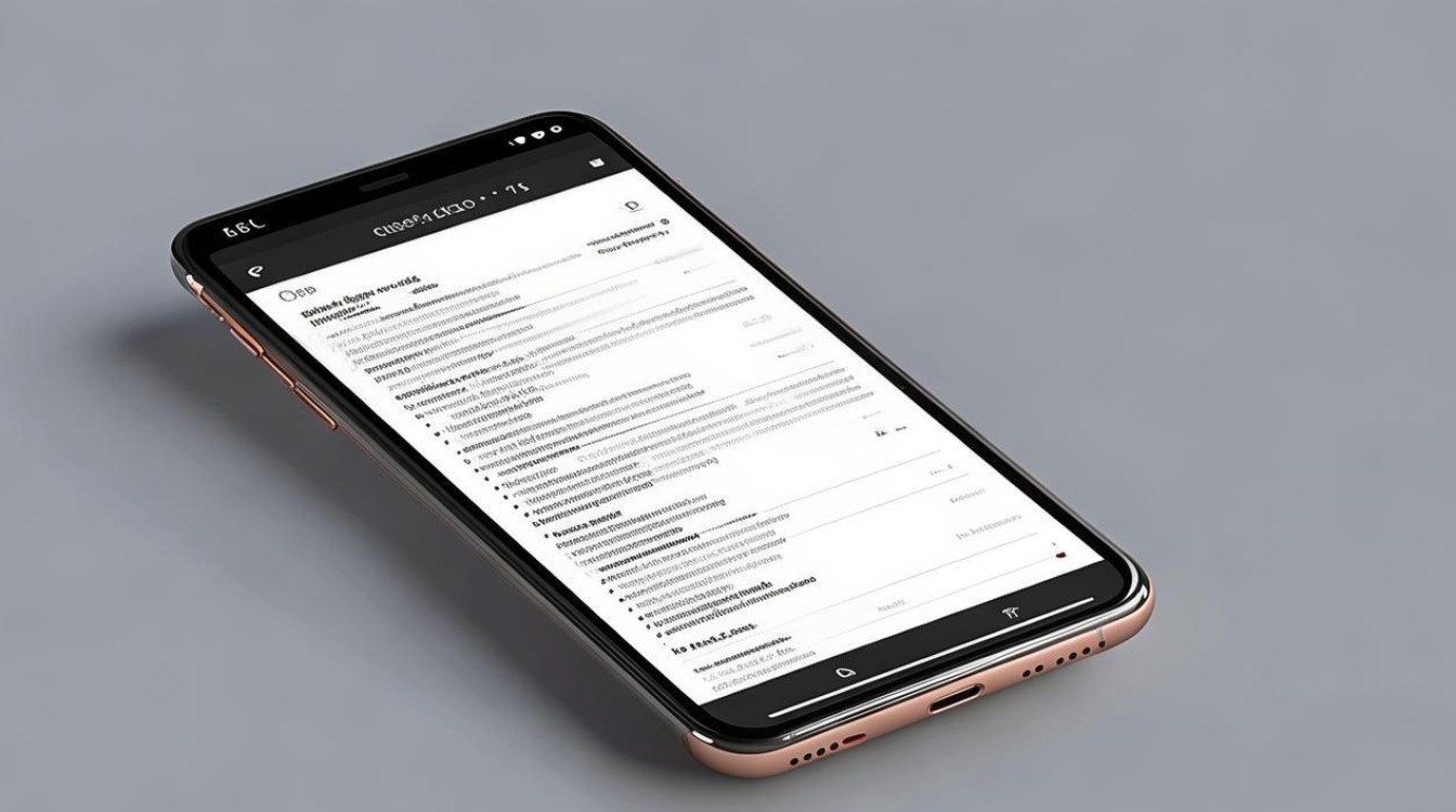 oppo 手机忘记密码怎么恢复出厂设置？