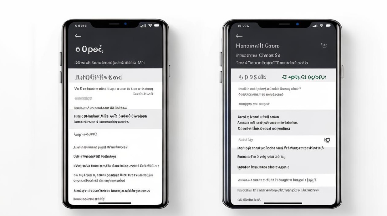 oppo 手机忘记密码怎么恢复出厂设置？