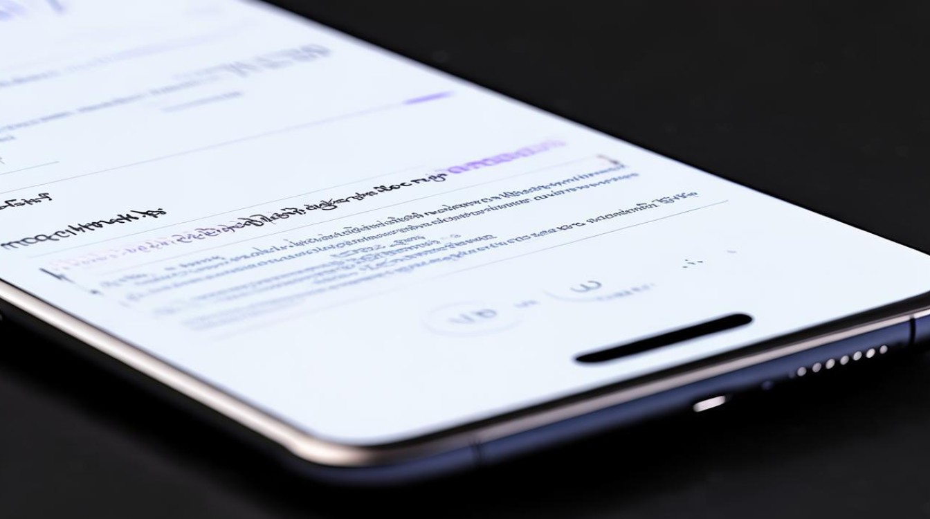 vivo 手机怎么呼叫转移？