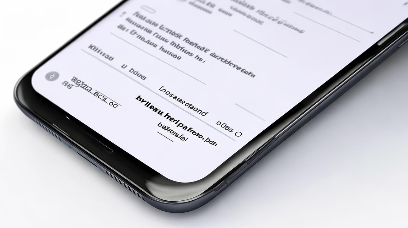 vivo 手机怎么呼叫转移？