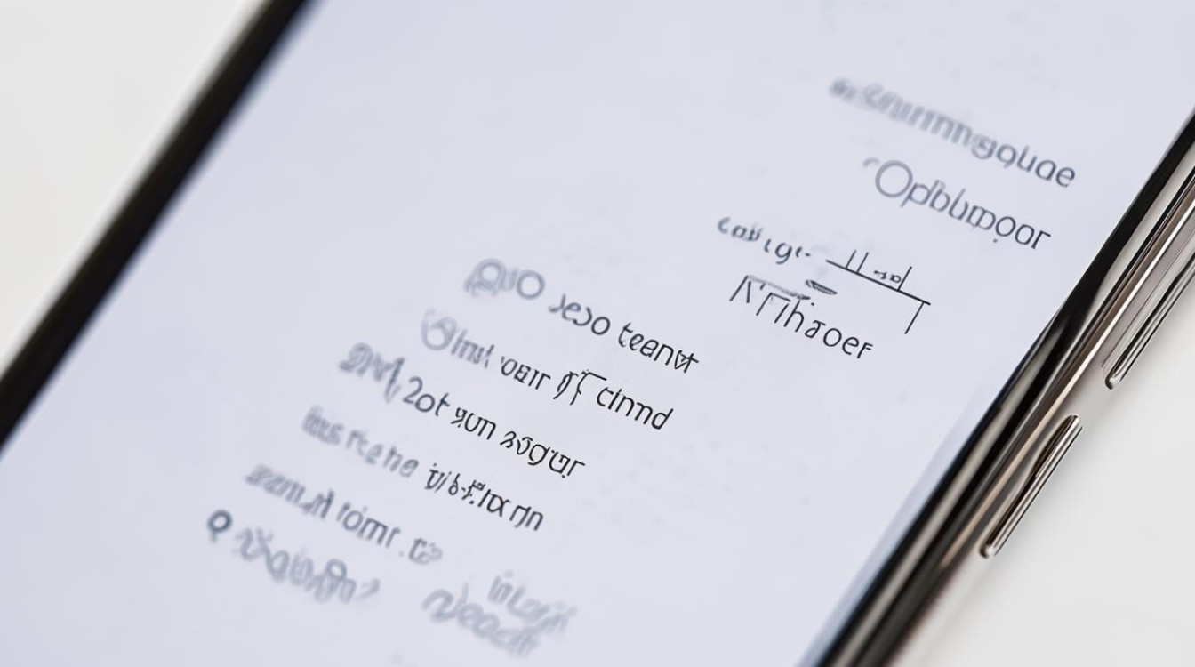 oppo 手机死机重启不了咋办？