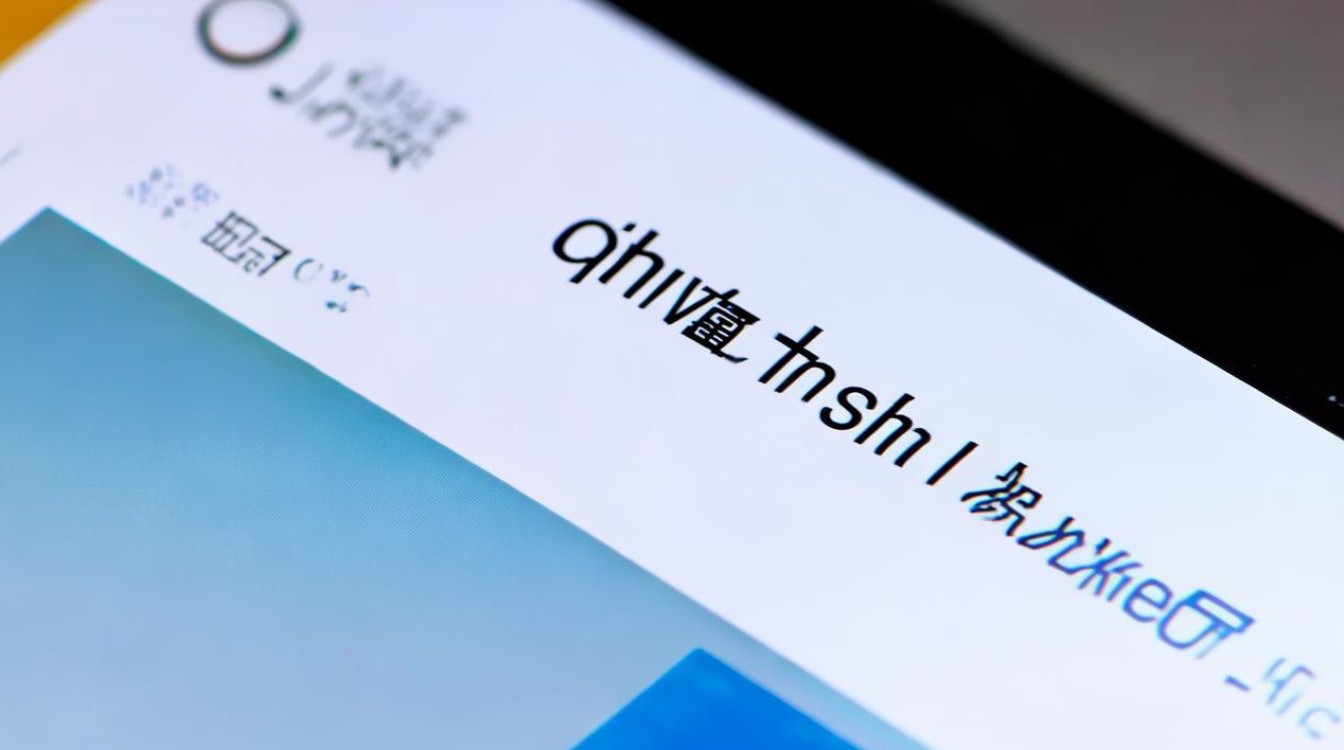 oppo 手机官网云服务在哪？