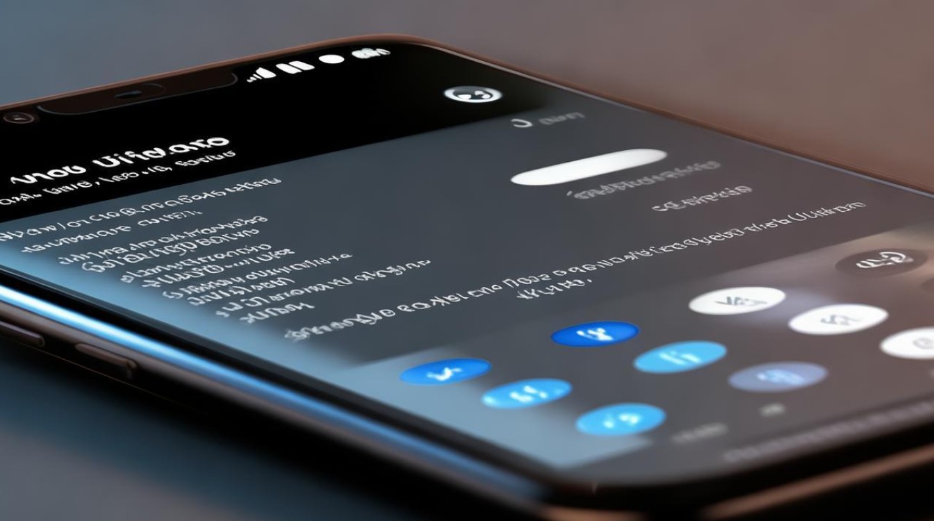 vivo 手机怎么退出安全模式？