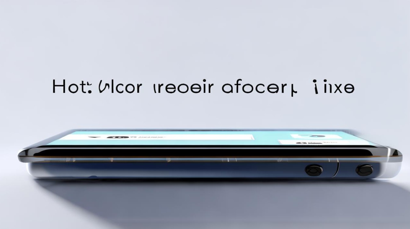 vivo 手机如何录屏？
