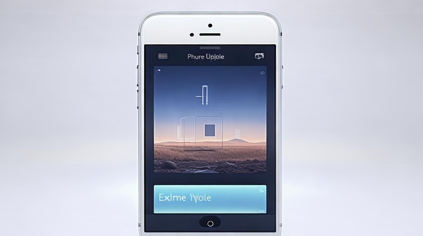 iphone刷机软件