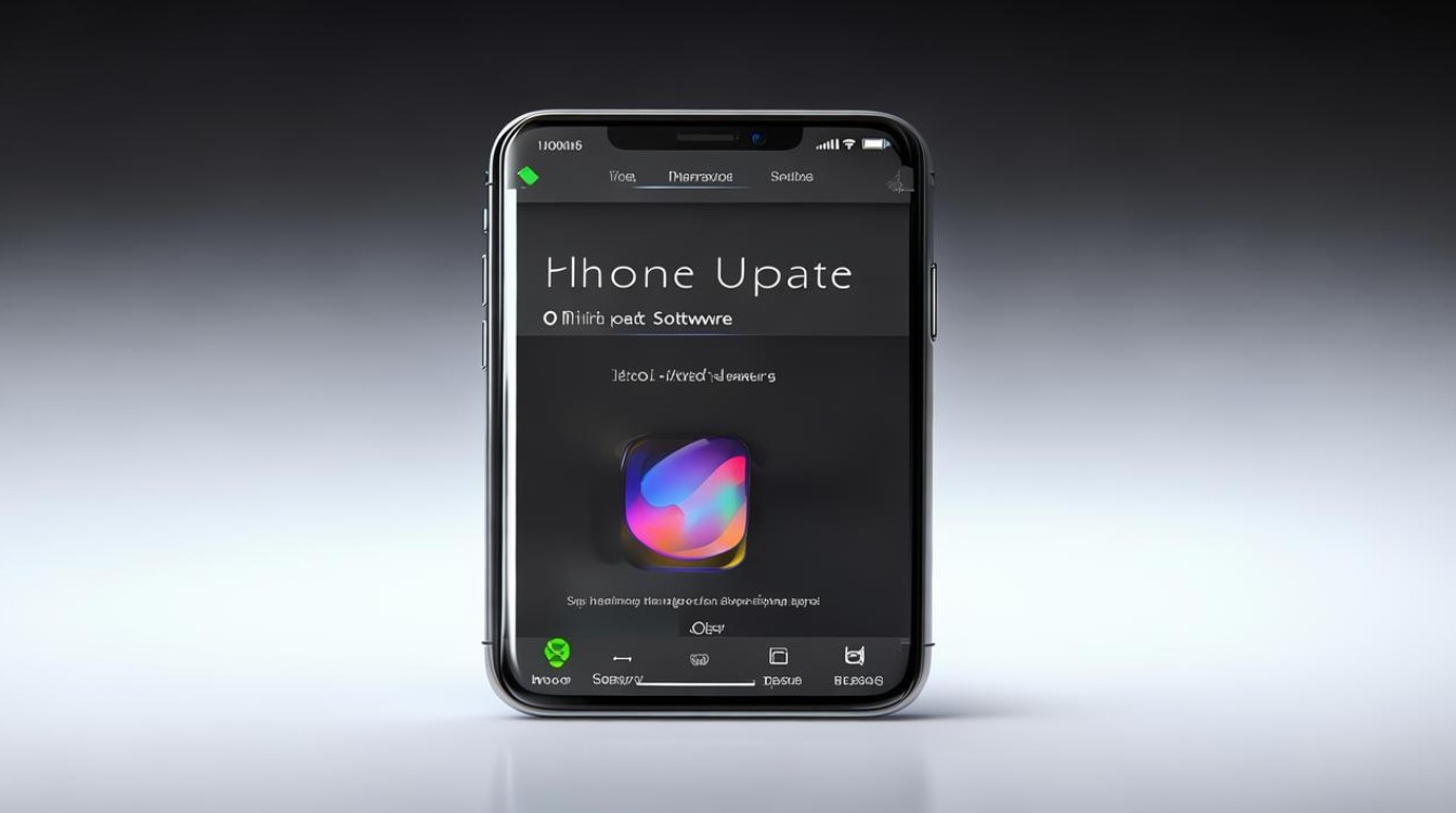 iphone刷机软件