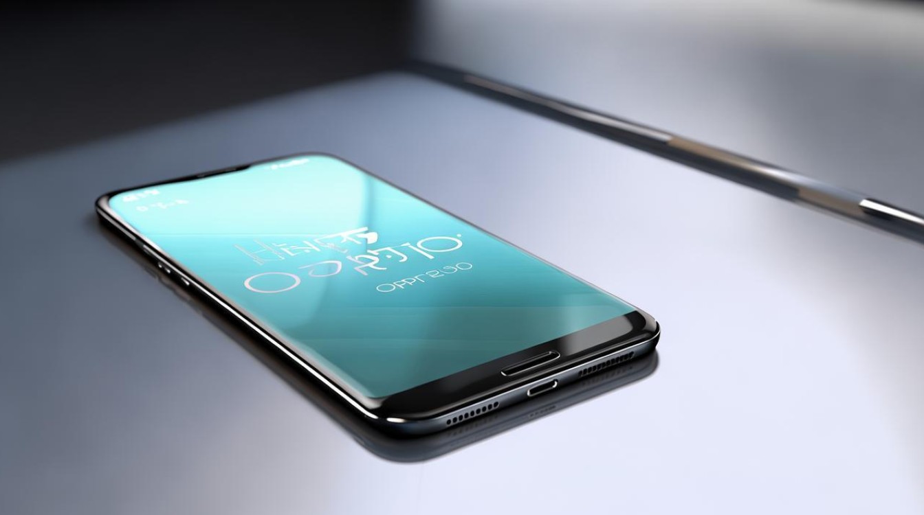oppo 手机推荐哪款？