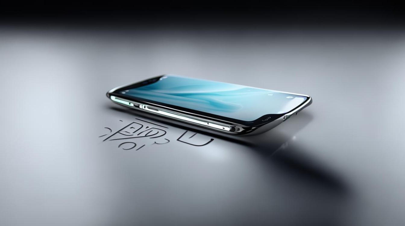 oppo 手机推荐哪款？
