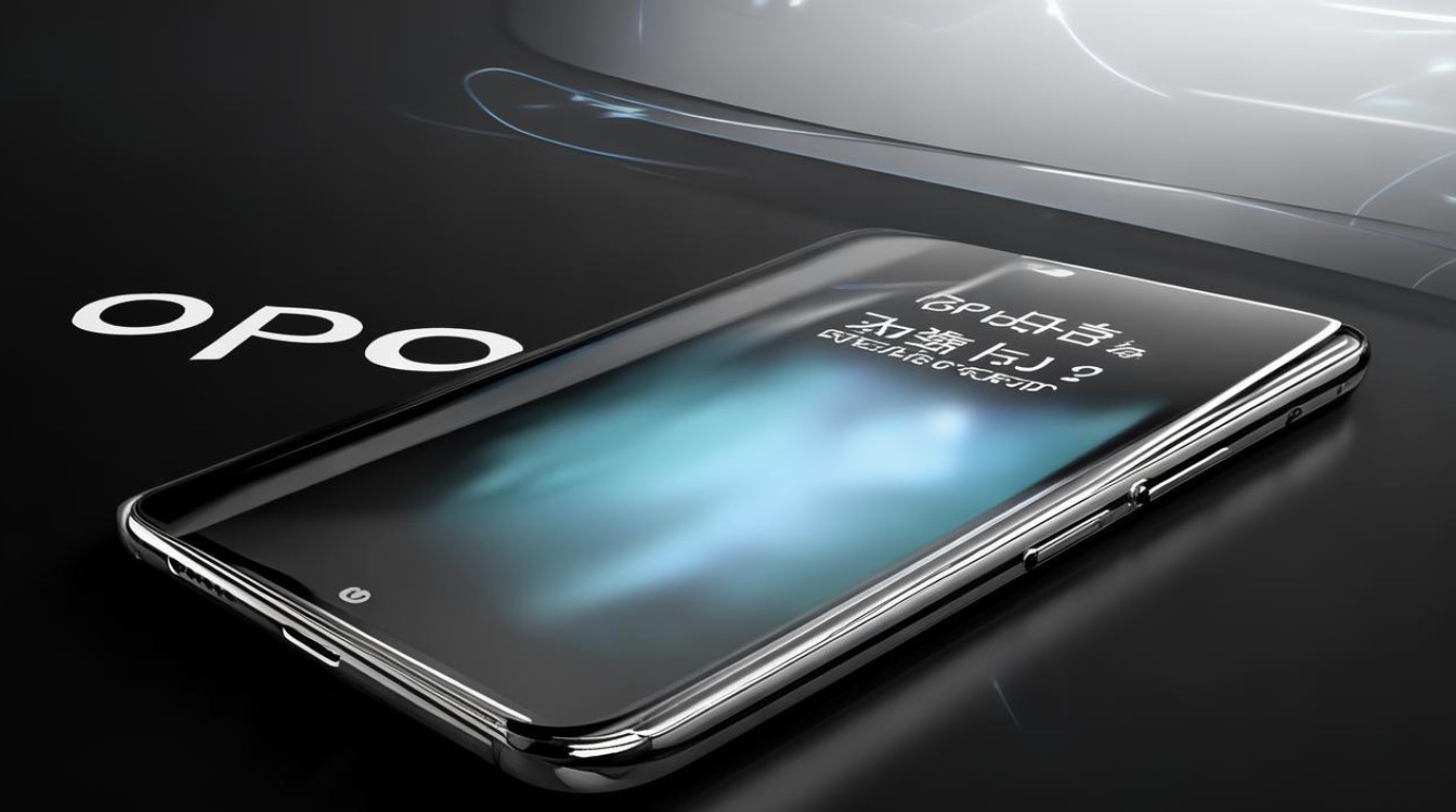 oppo 手机推荐哪款？