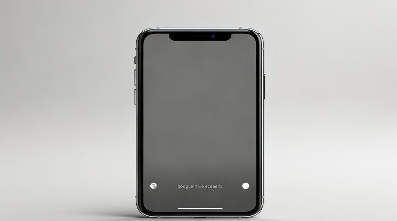 iphone关闭震动