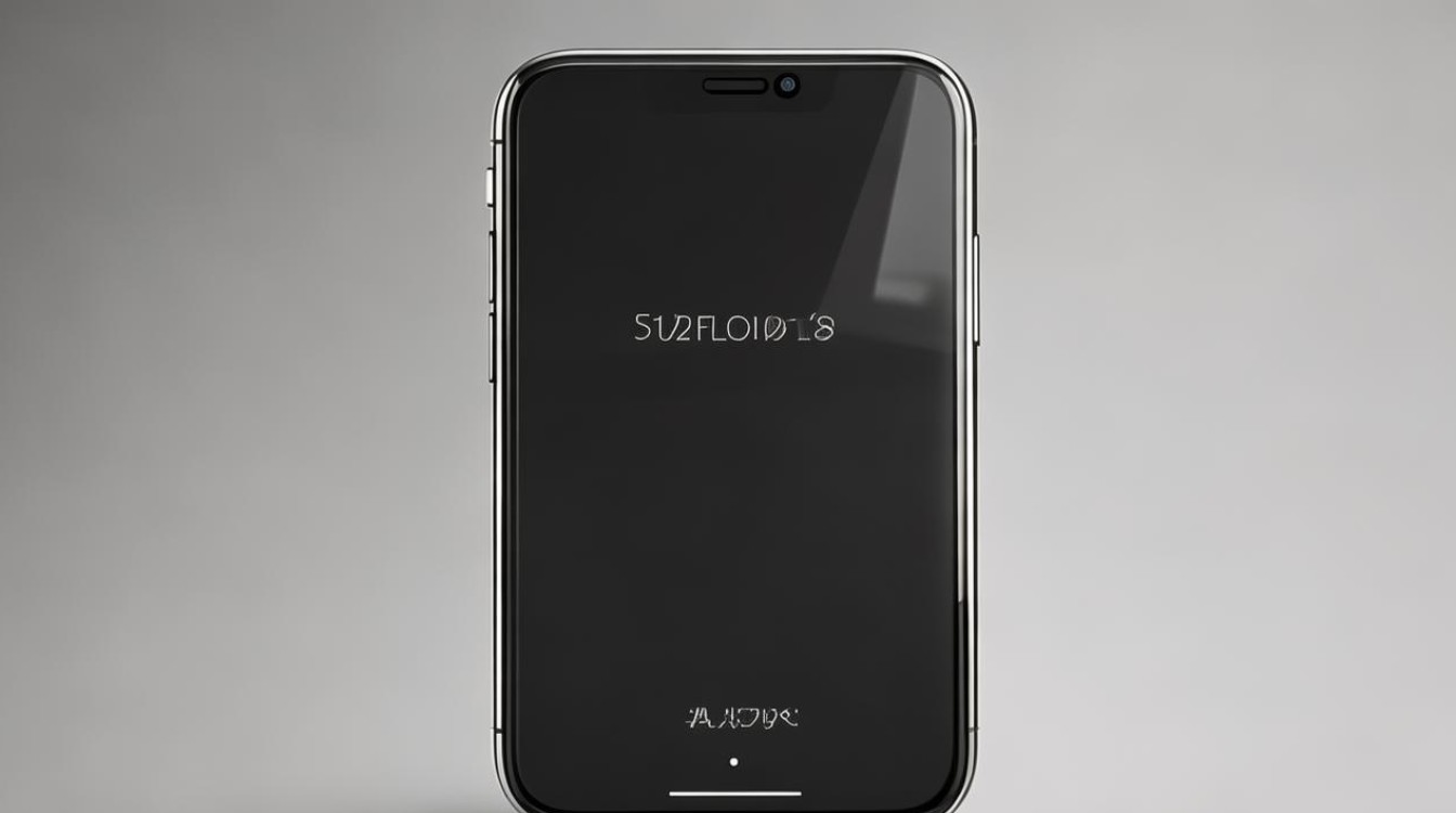 iphone关闭震动