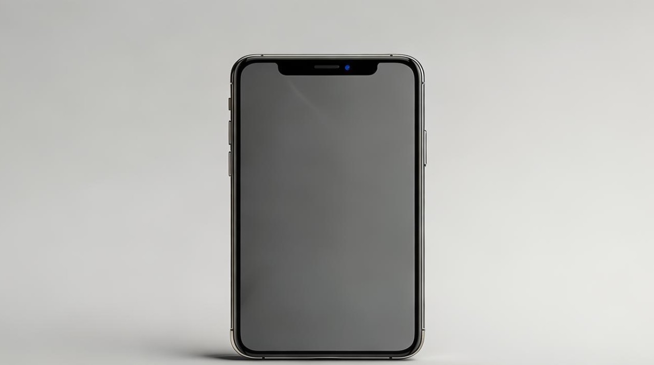 iphone关闭震动