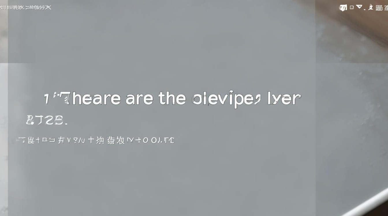 vivo 手机开发者选项在哪里？