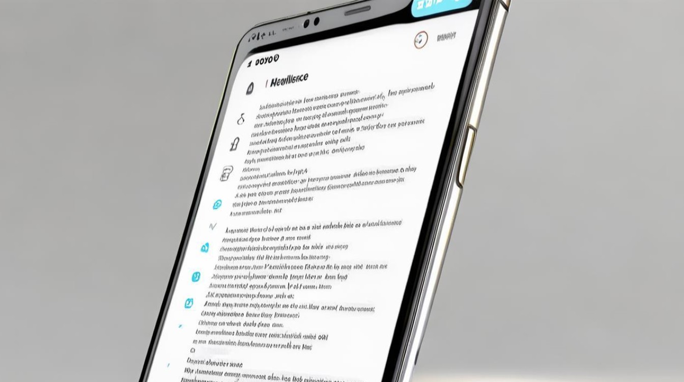 vivo 手机怎样恢复出厂设置？