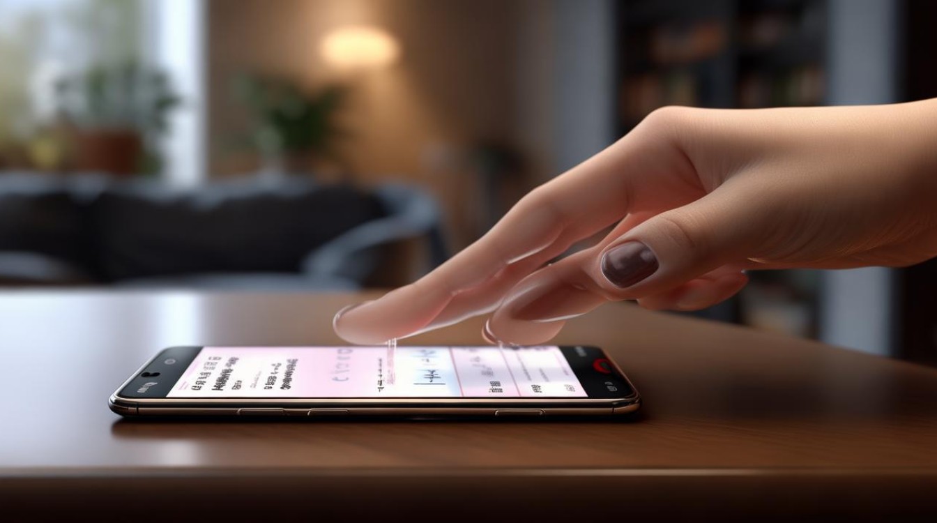 vivo 手机语音助手怎么唤醒？