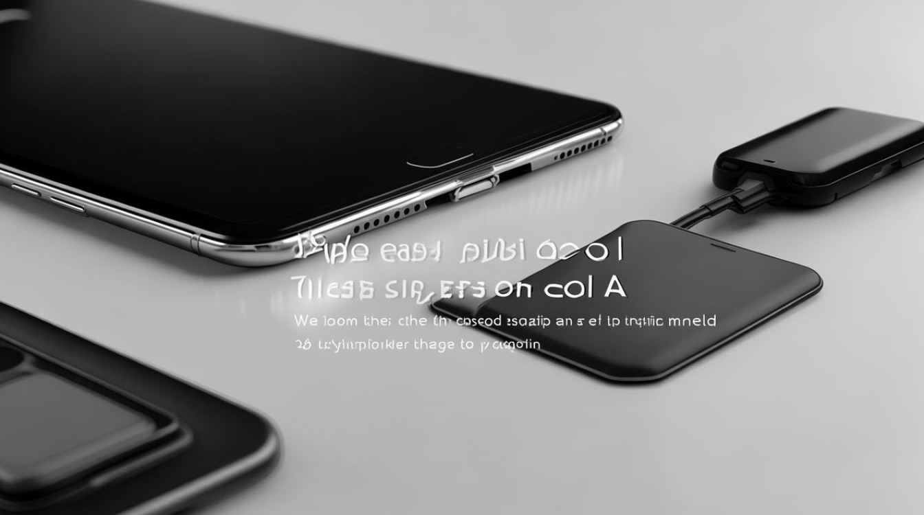 oppo 手机怎样补电？