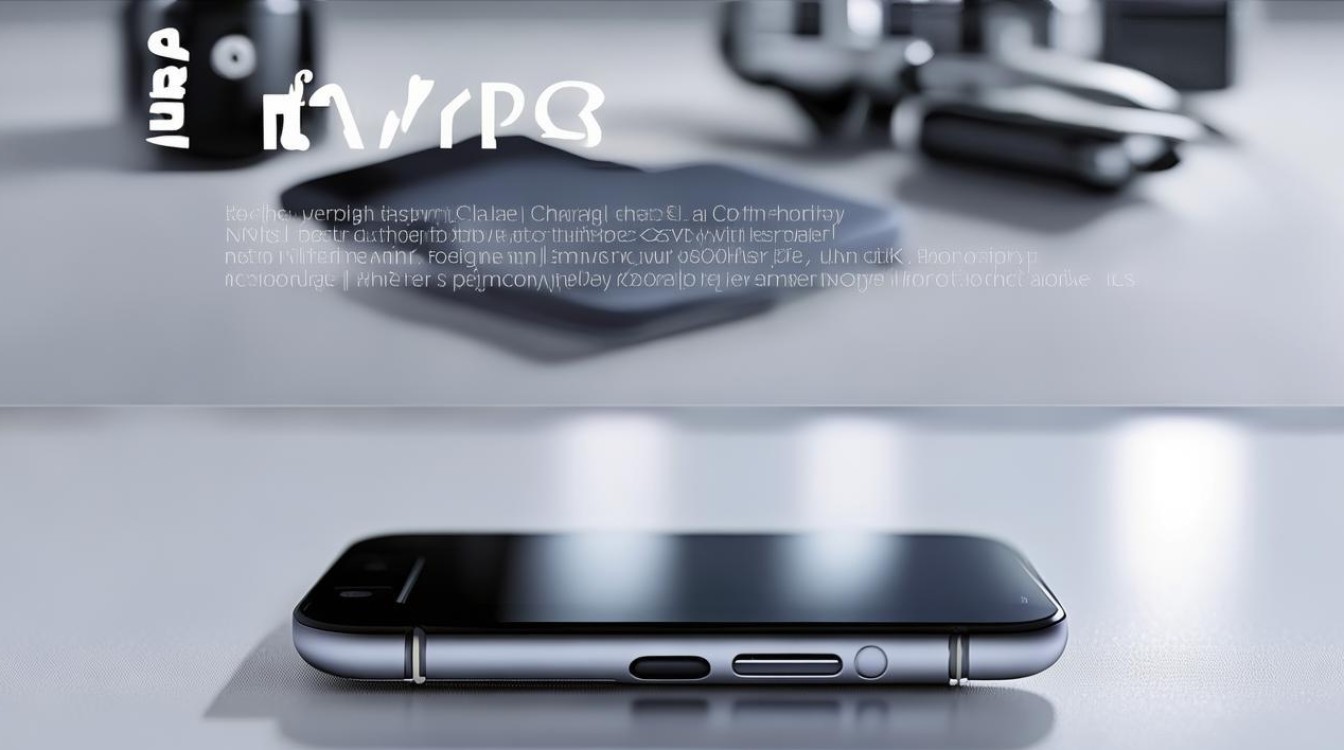 oppo 手机怎样补电？