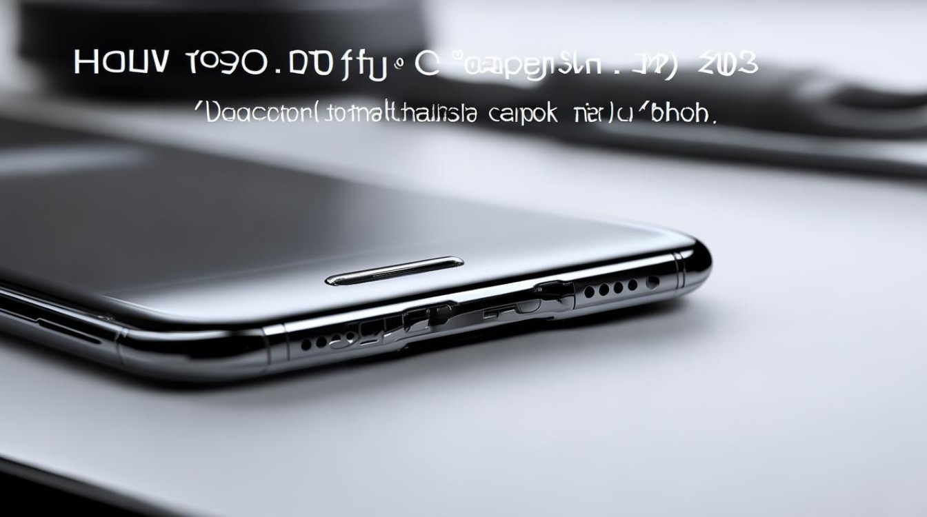 oppo 手机怎样补电？
