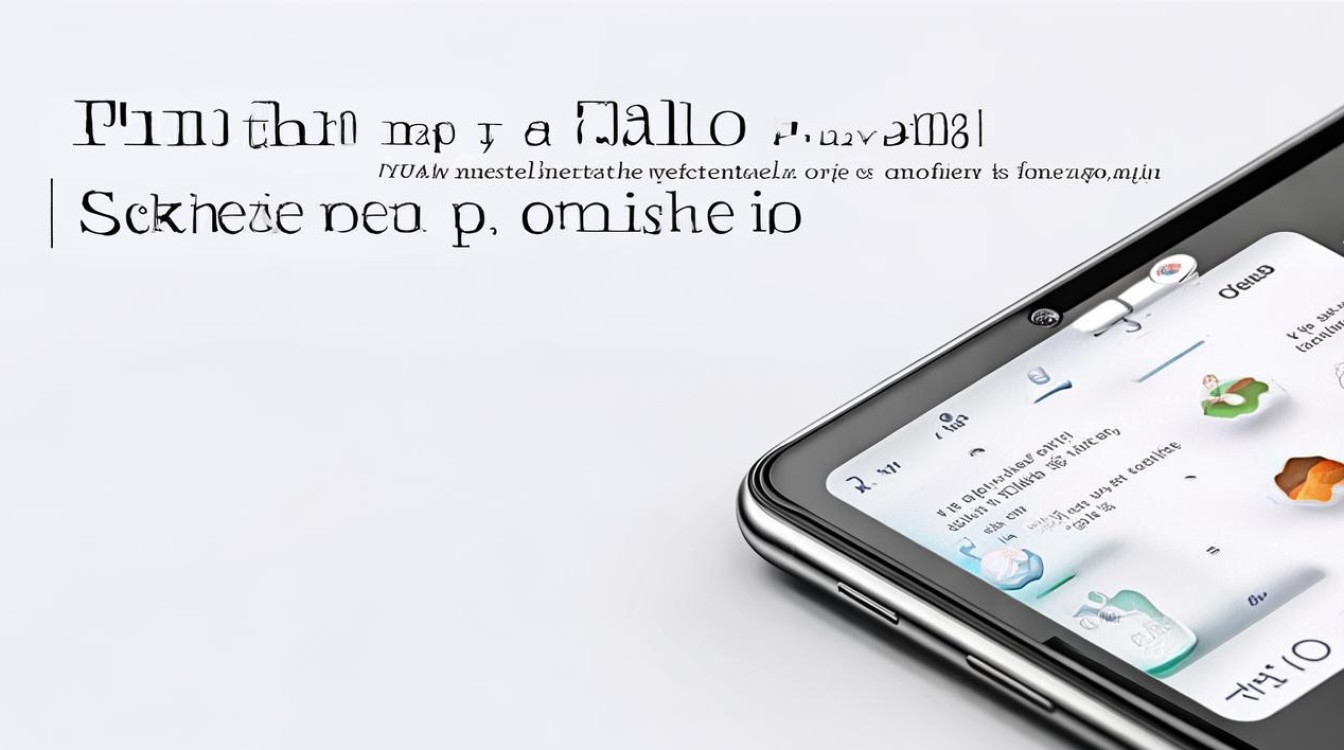 oppo 手机怎样截图？