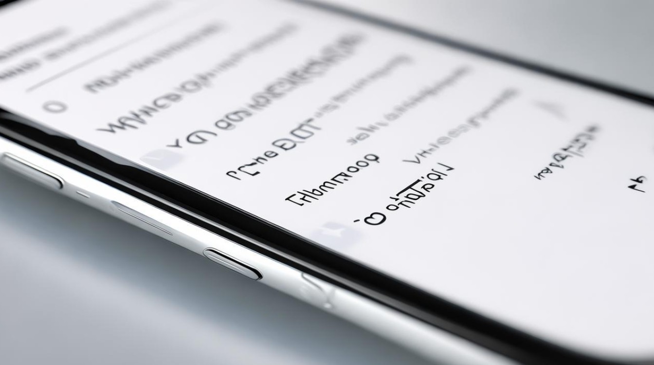 oppo 手机助手怎么下载？