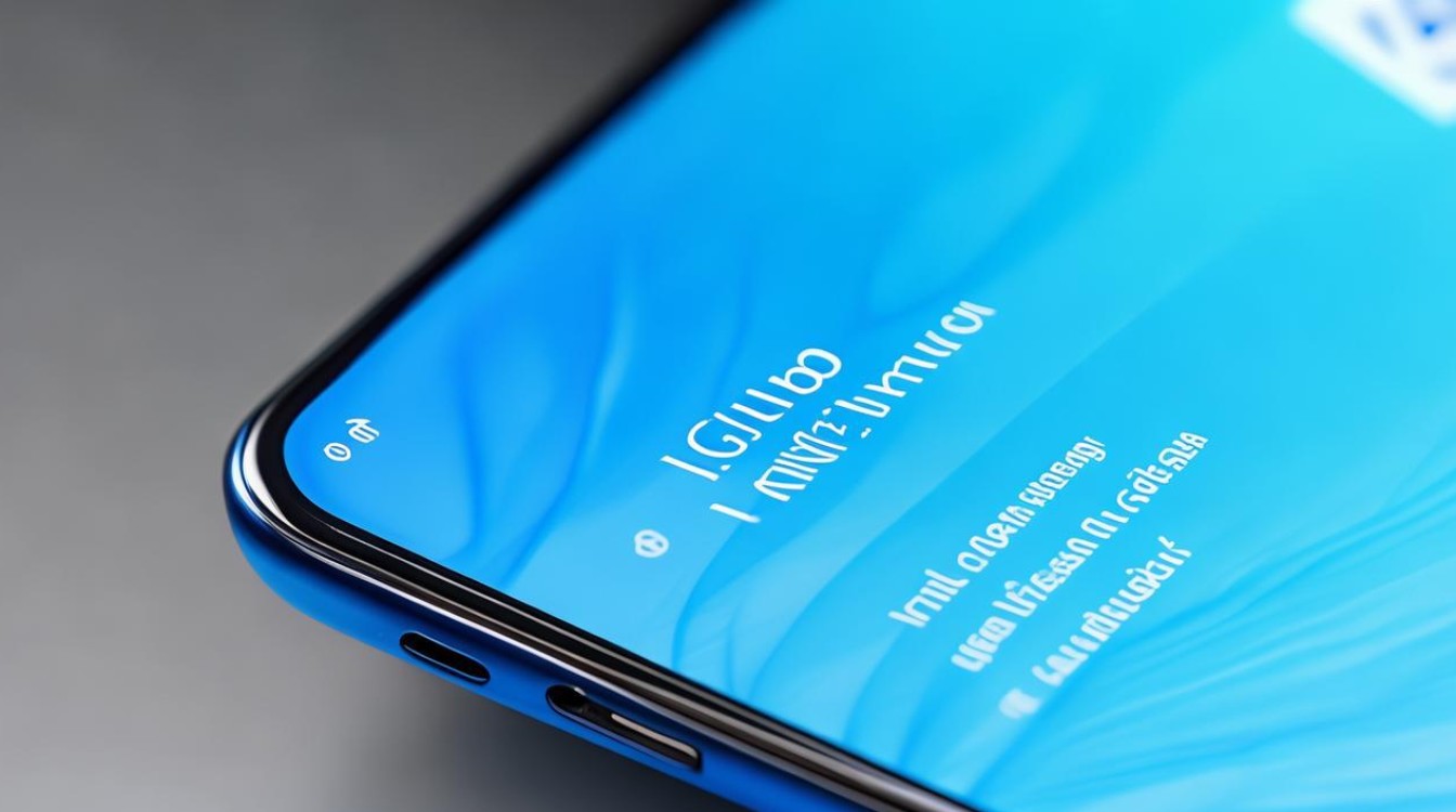 vivo 手机云服务怎么登录？