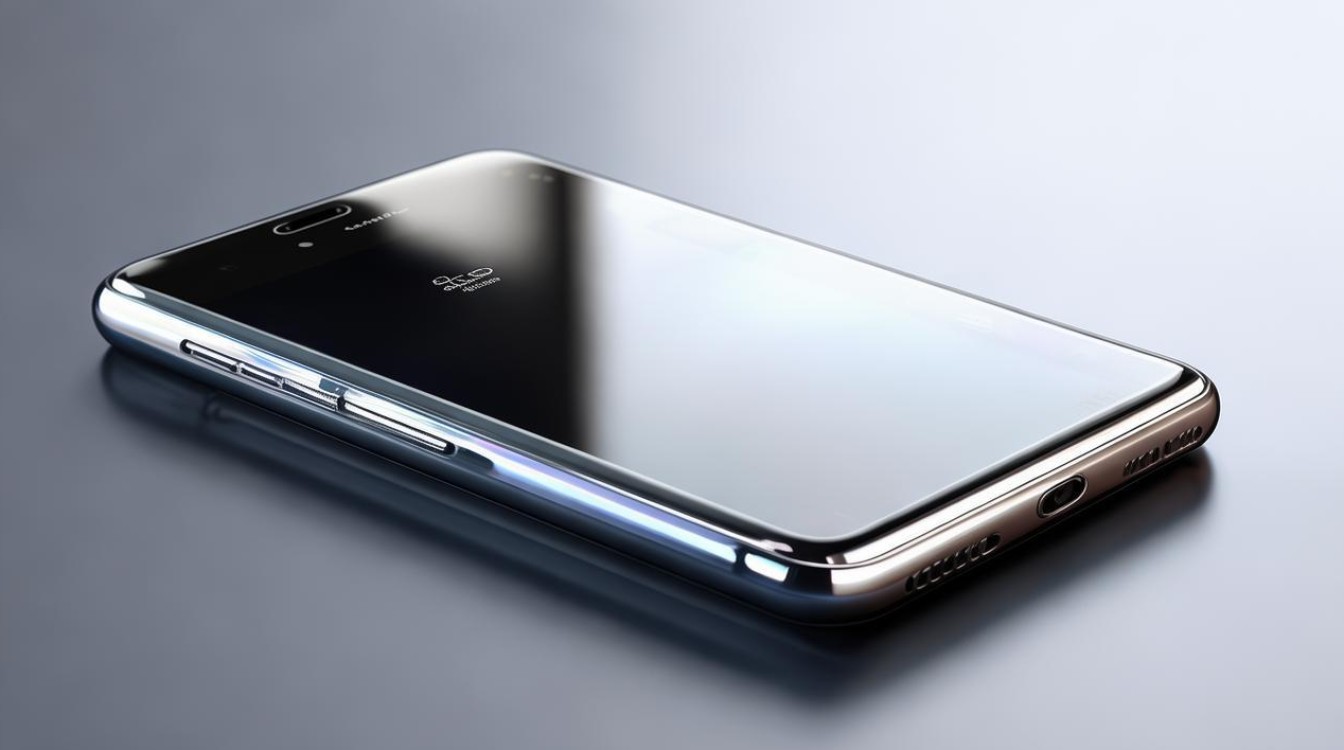oppo 手机哪款好？