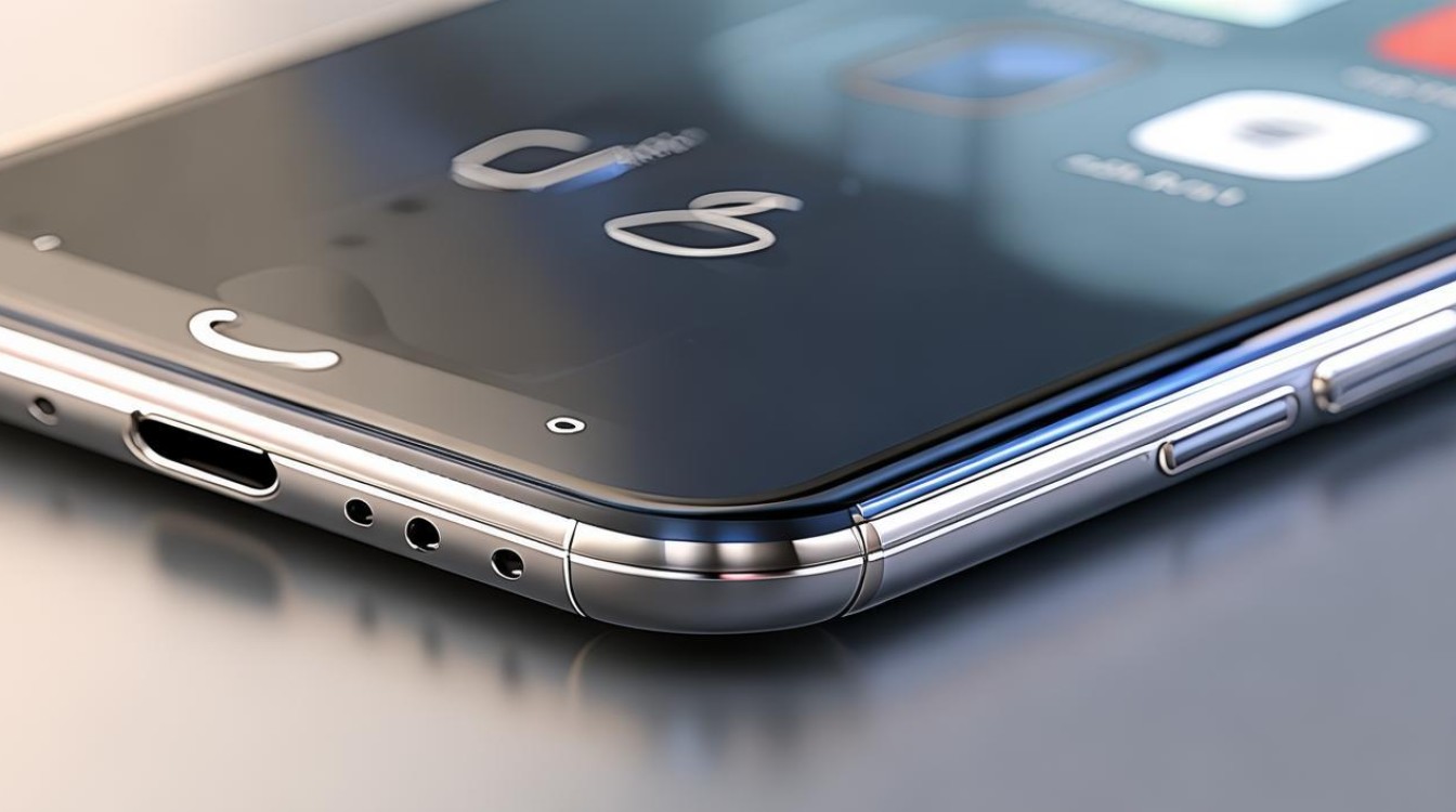 oppo 手机哪款好？