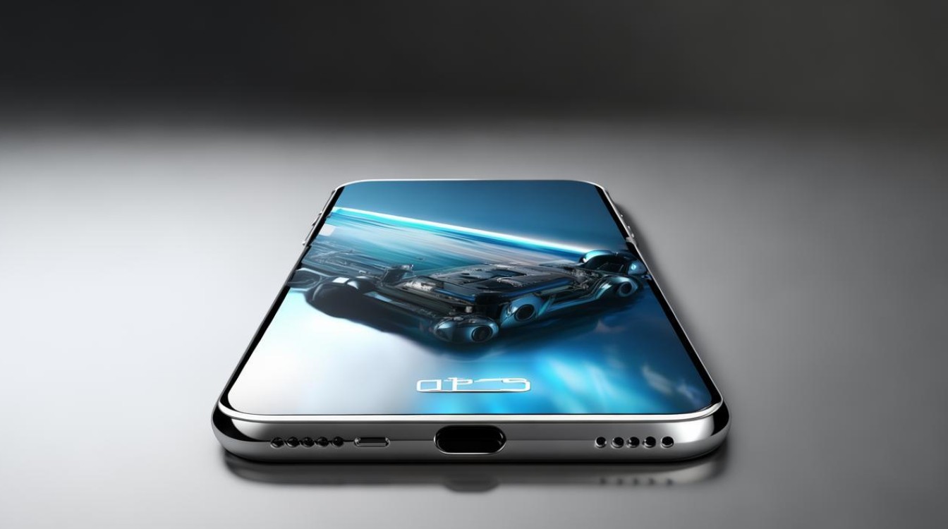 iphone换行