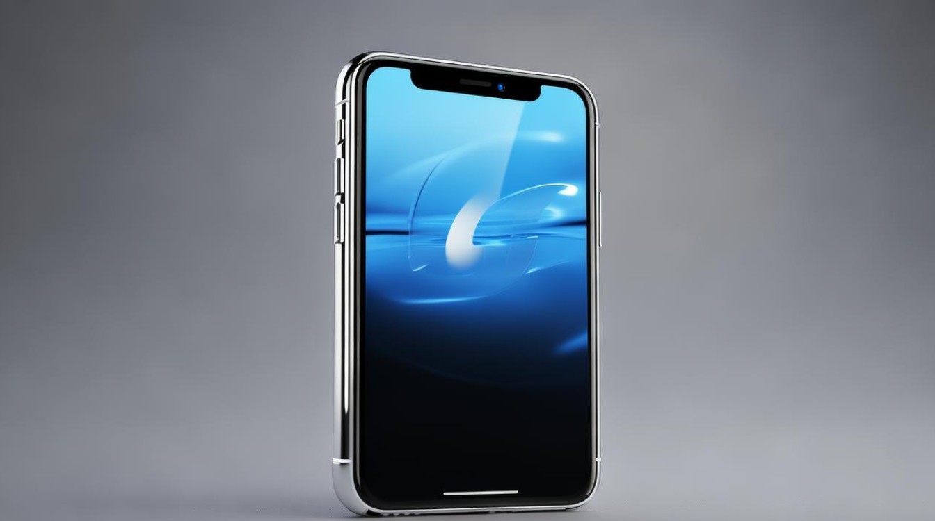 iphone换行