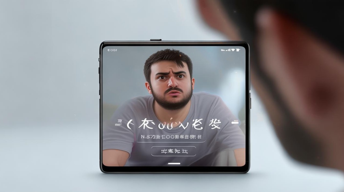 vivo 手机忘记密码怎么办？