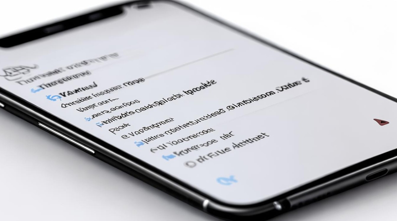 oppo 手机怎么查激活日期？
