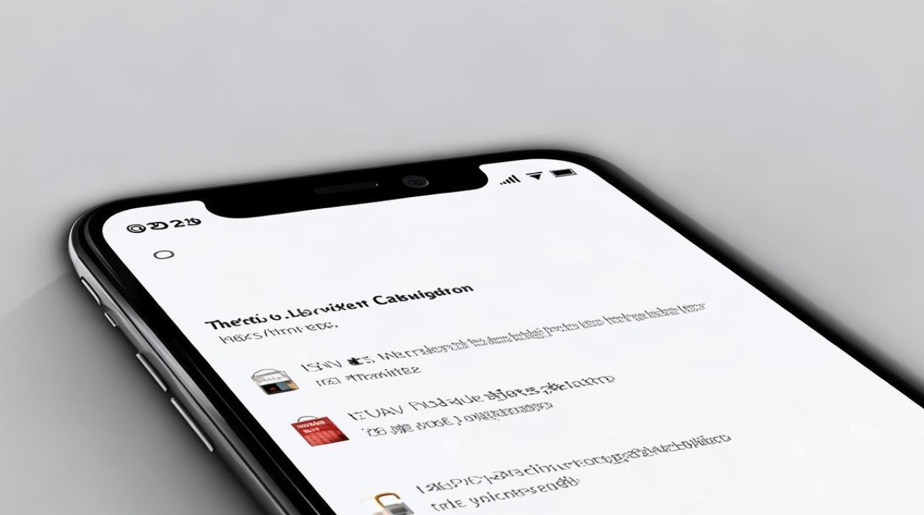 oppo 手机怎么查激活日期？